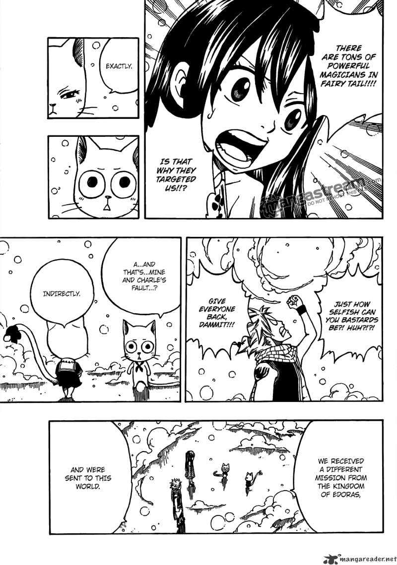 Page 4 of Chapter 169
