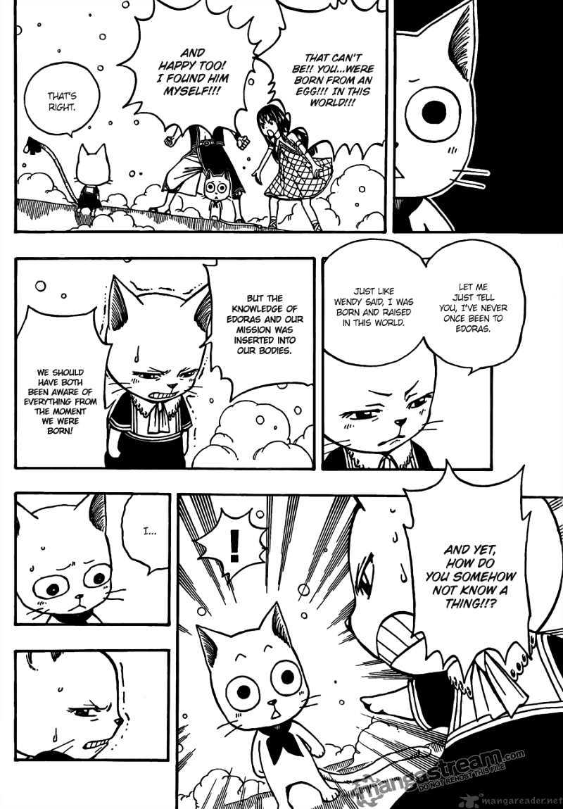 Page 5 of Chapter 169