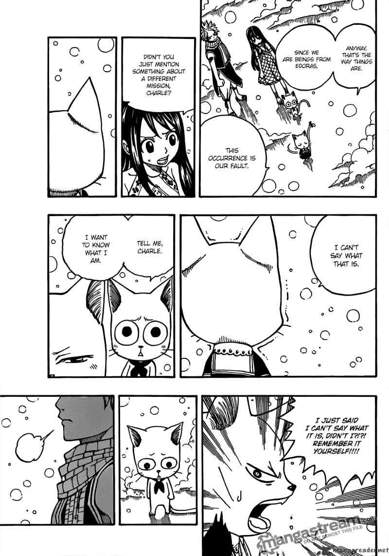Page 6 of Chapter 169