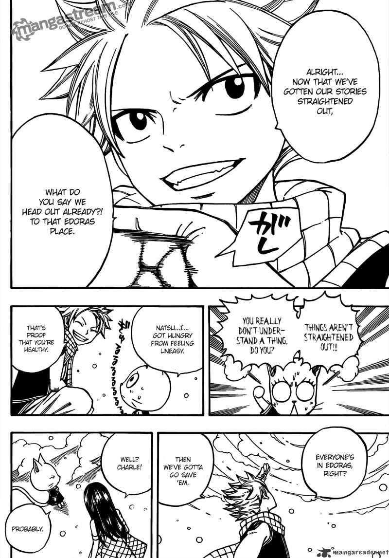 Page 7 of Chapter 169