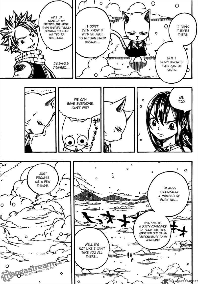 Page 8 of Chapter 169