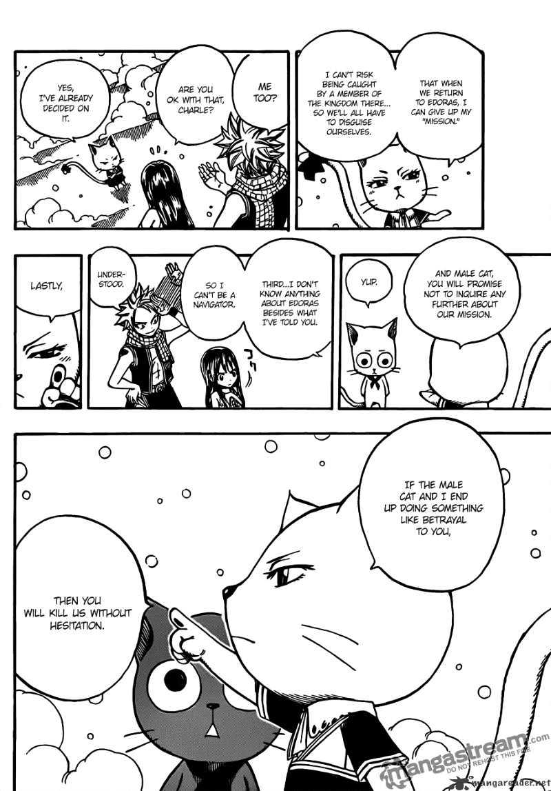 Page 9 of Chapter 169