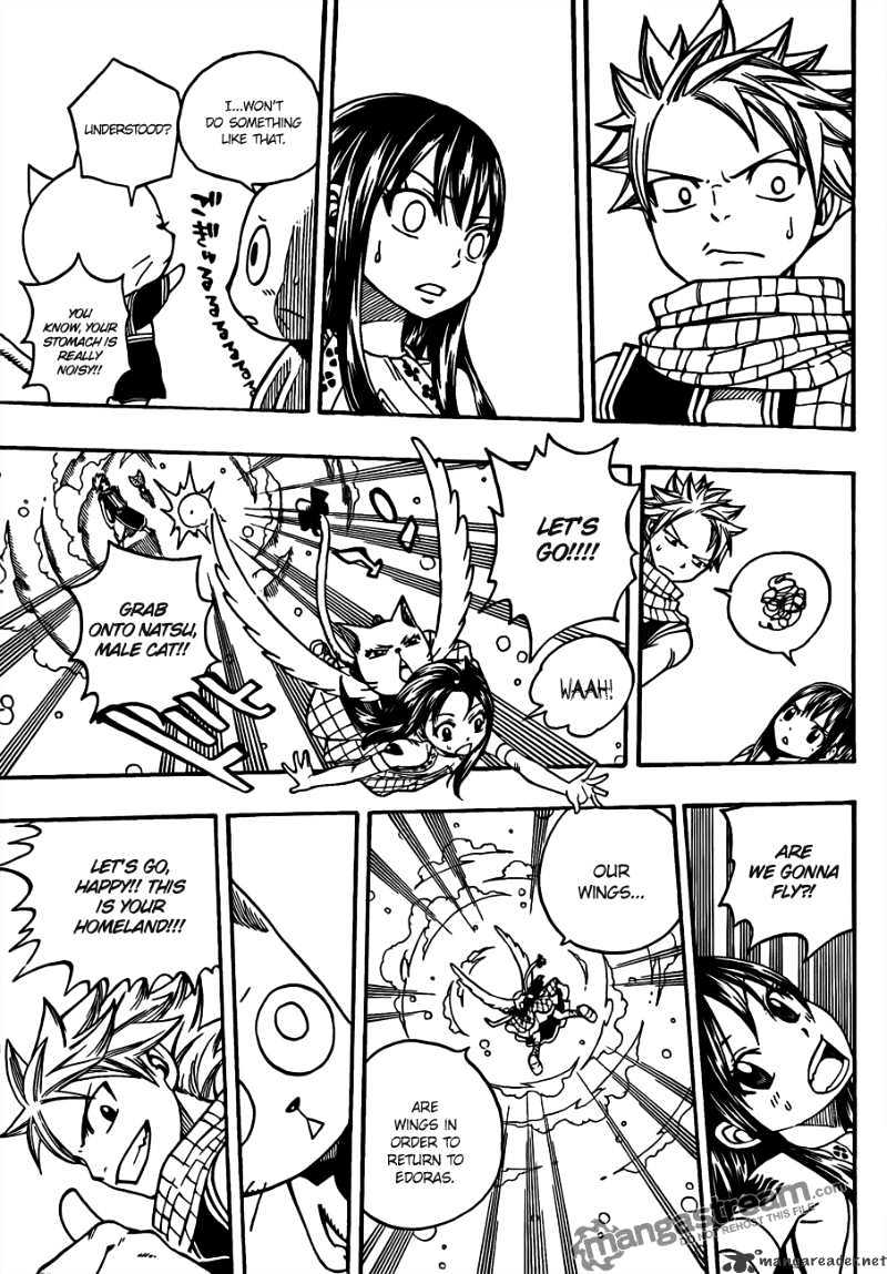 Page 10 of Chapter 169