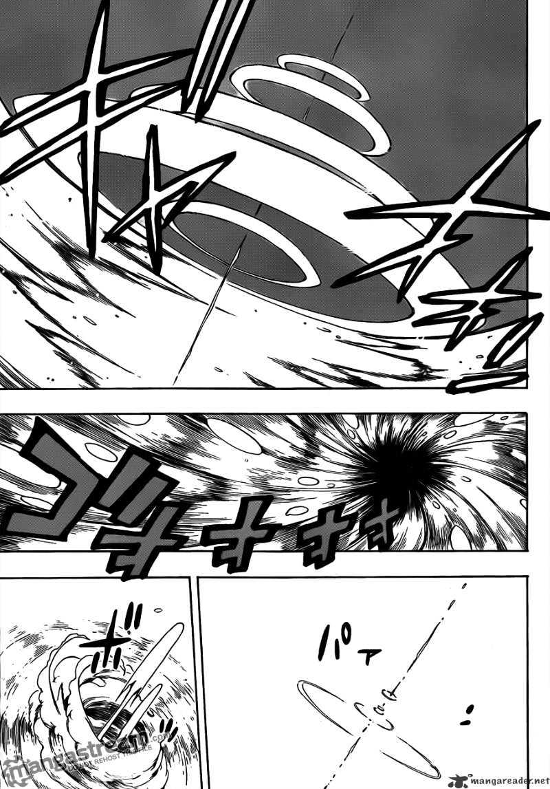 Page 12 of Chapter 169