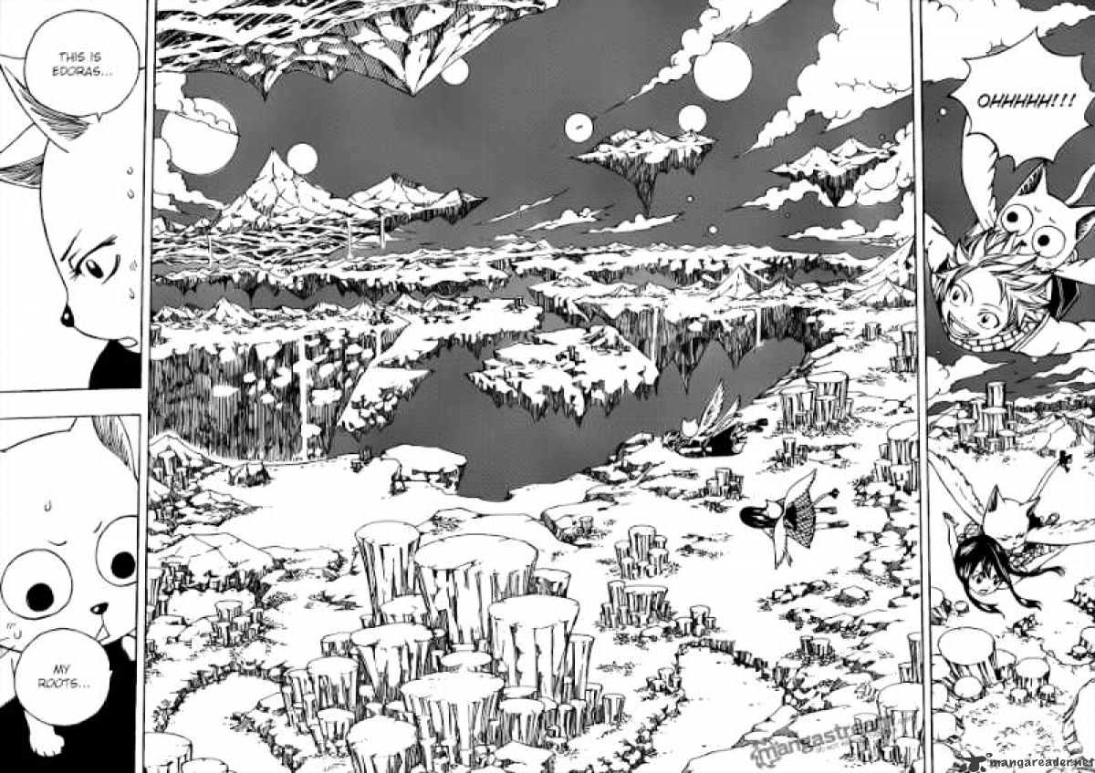Page 13 of Chapter 169