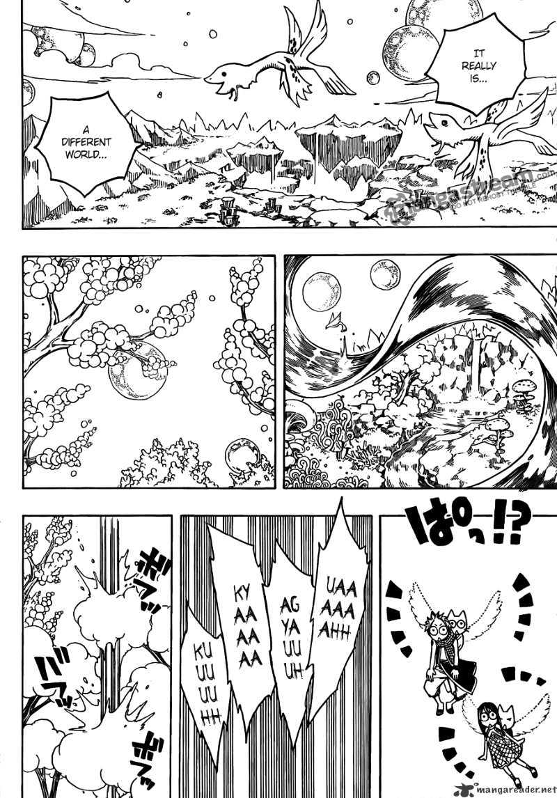 Page 14 of Chapter 169