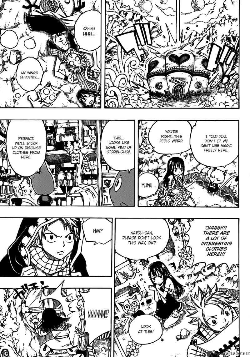 Page 15 of Chapter 169