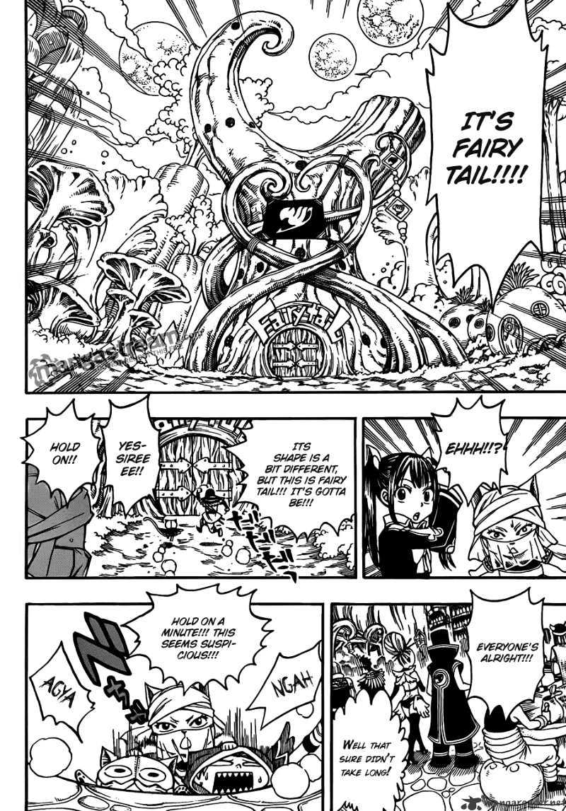 Page 16 of Chapter 169