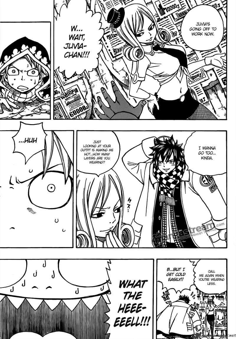 Page 17 of Chapter 169