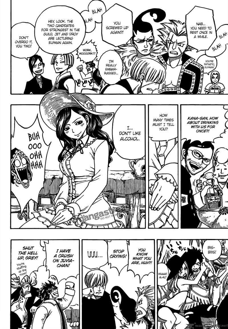 Page 18 of Chapter 169