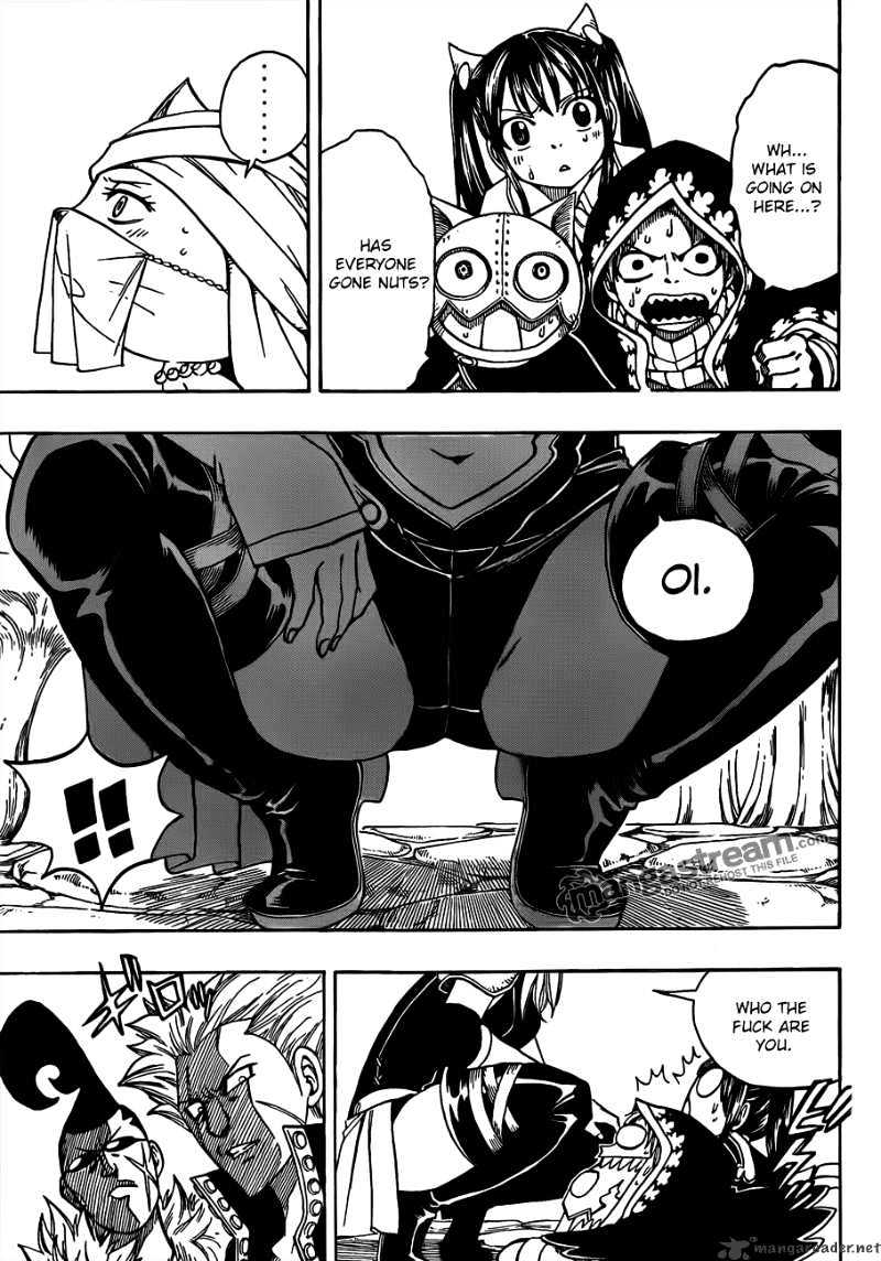 Page 19 of Chapter 169