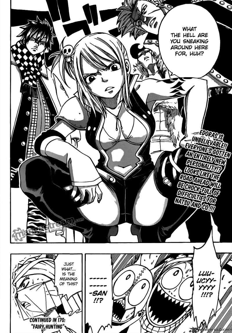 Page 20 of Chapter 169