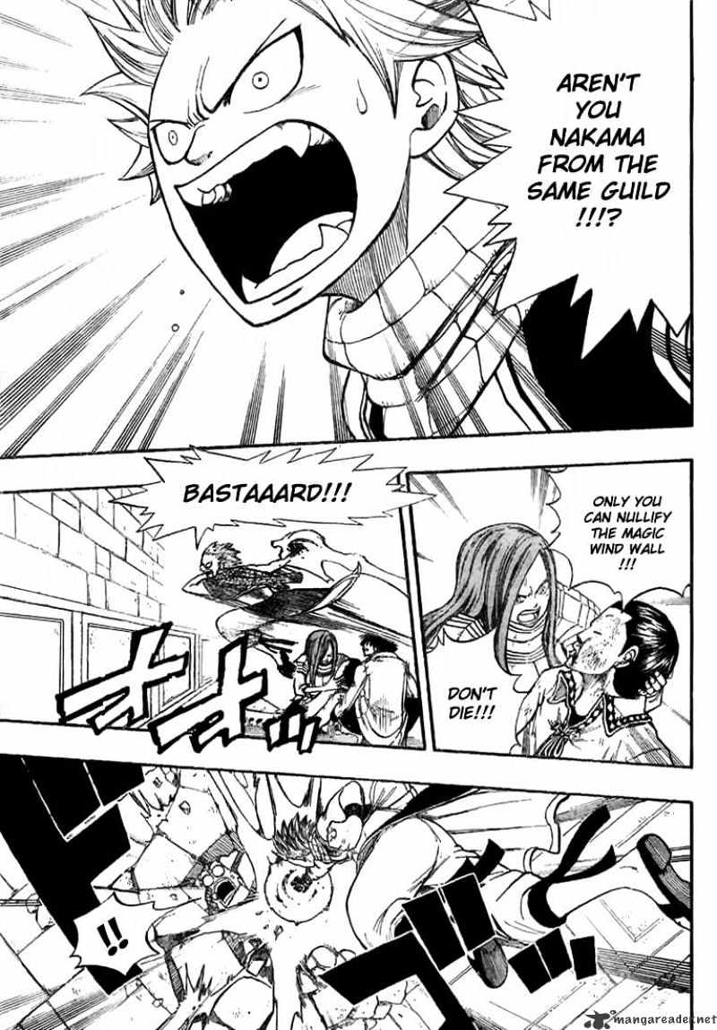 Page 3 of Chapter 17