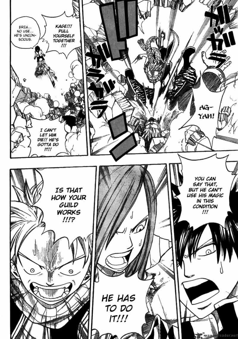 Page 4 of Chapter 17