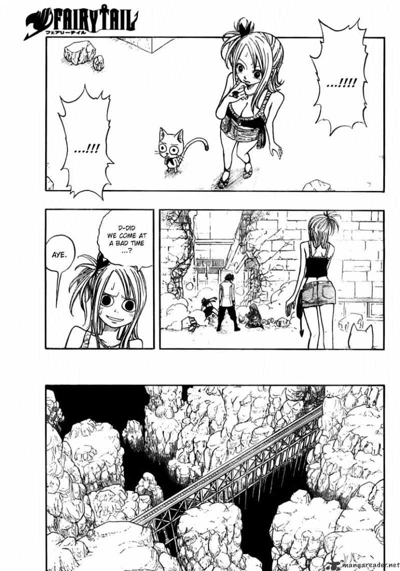 Page 5 of Chapter 17