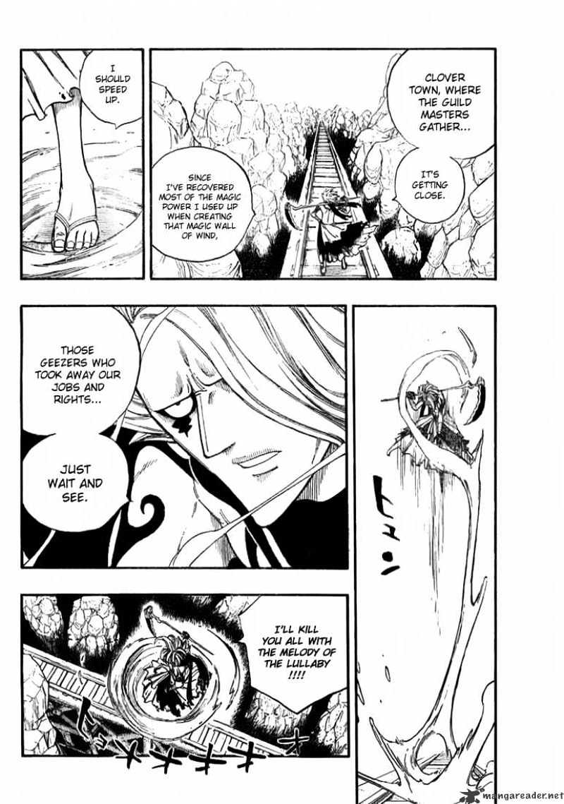 Page 6 of Chapter 17