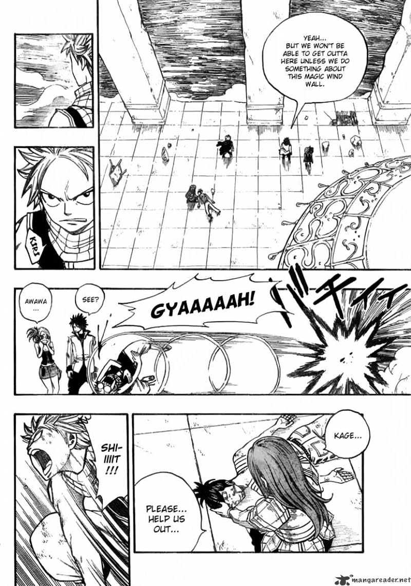 Page 8 of Chapter 17
