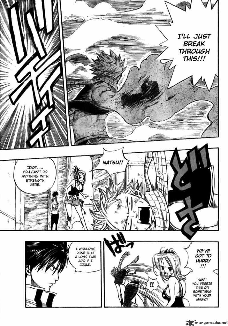 Page 9 of Chapter 17