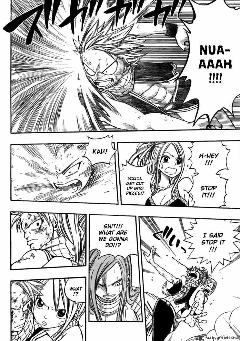 Page 10 of Chapter 17