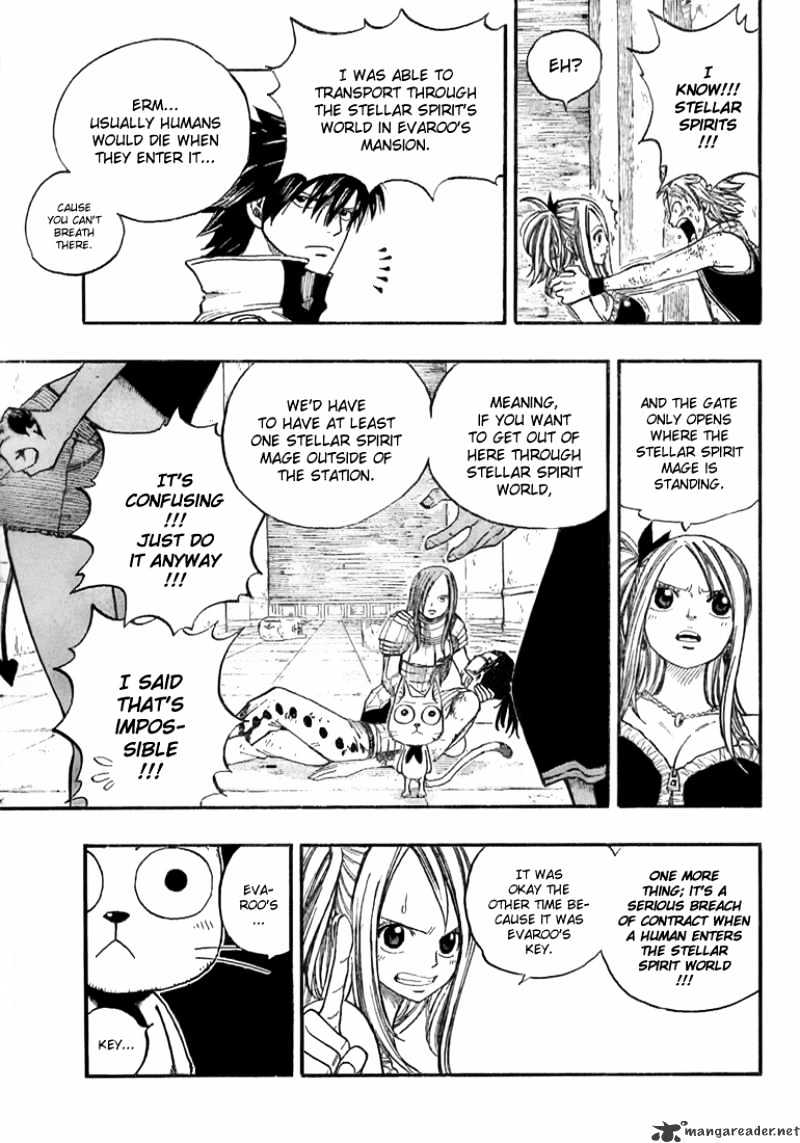 Page 11 of Chapter 17