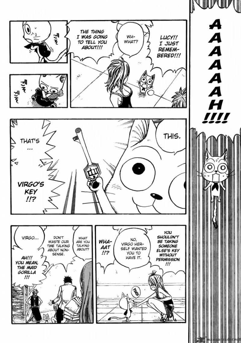 Page 12 of Chapter 17