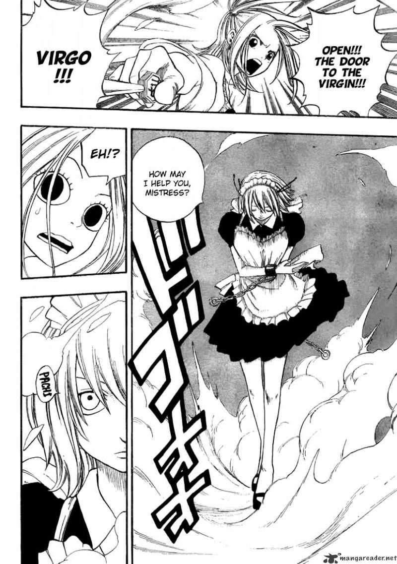 Page 14 of Chapter 17