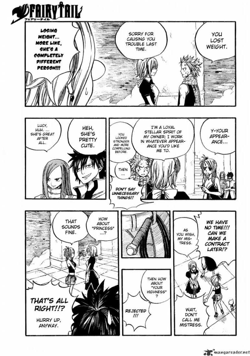 Page 15 of Chapter 17