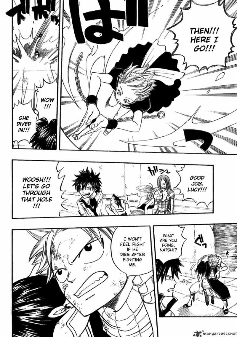 Page 16 of Chapter 17