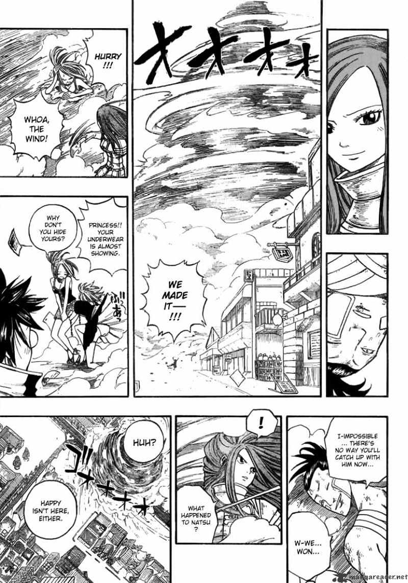 Page 17 of Chapter 17