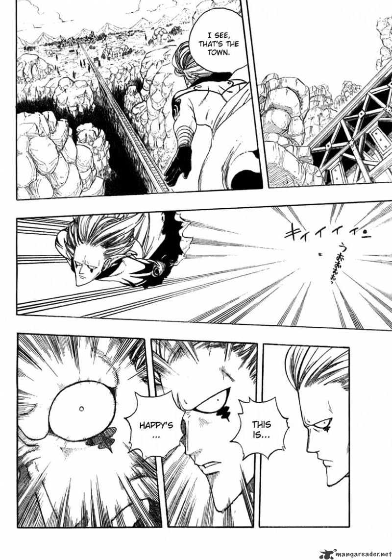 Page 18 of Chapter 17