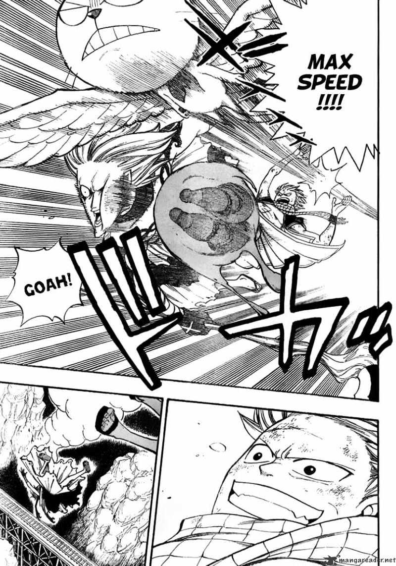 Page 19 of Chapter 17