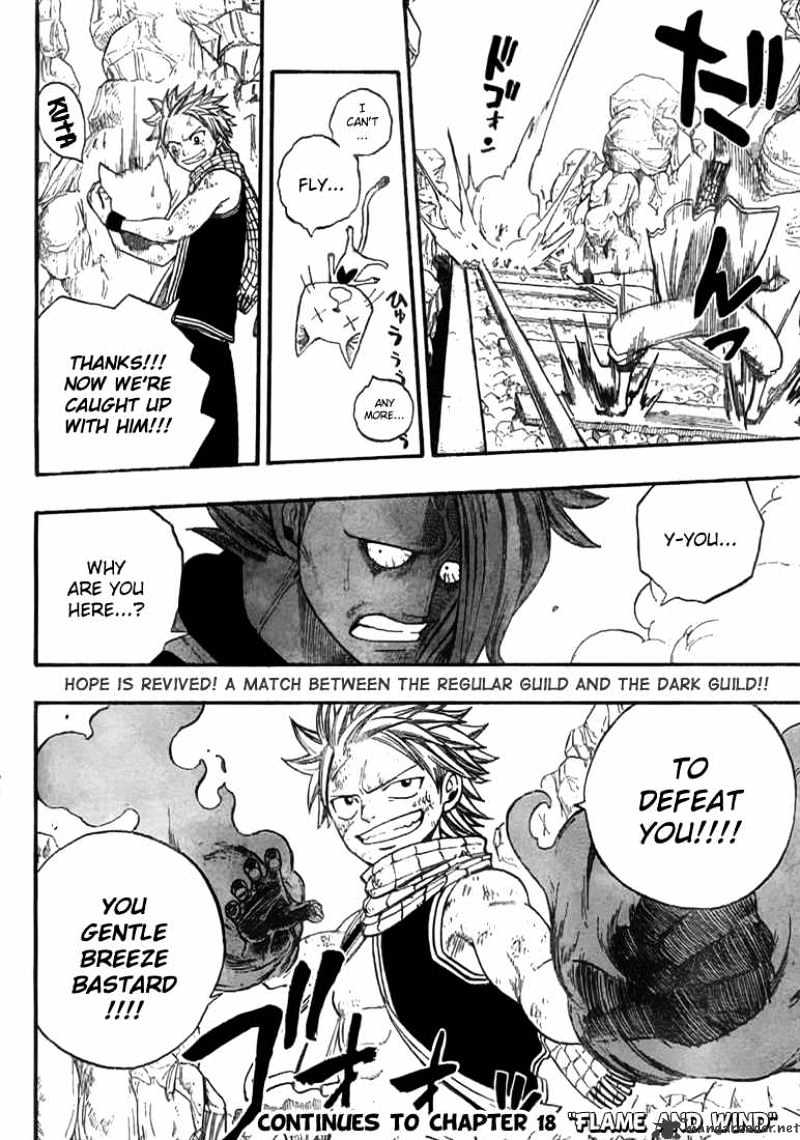 Page 20 of Chapter 17