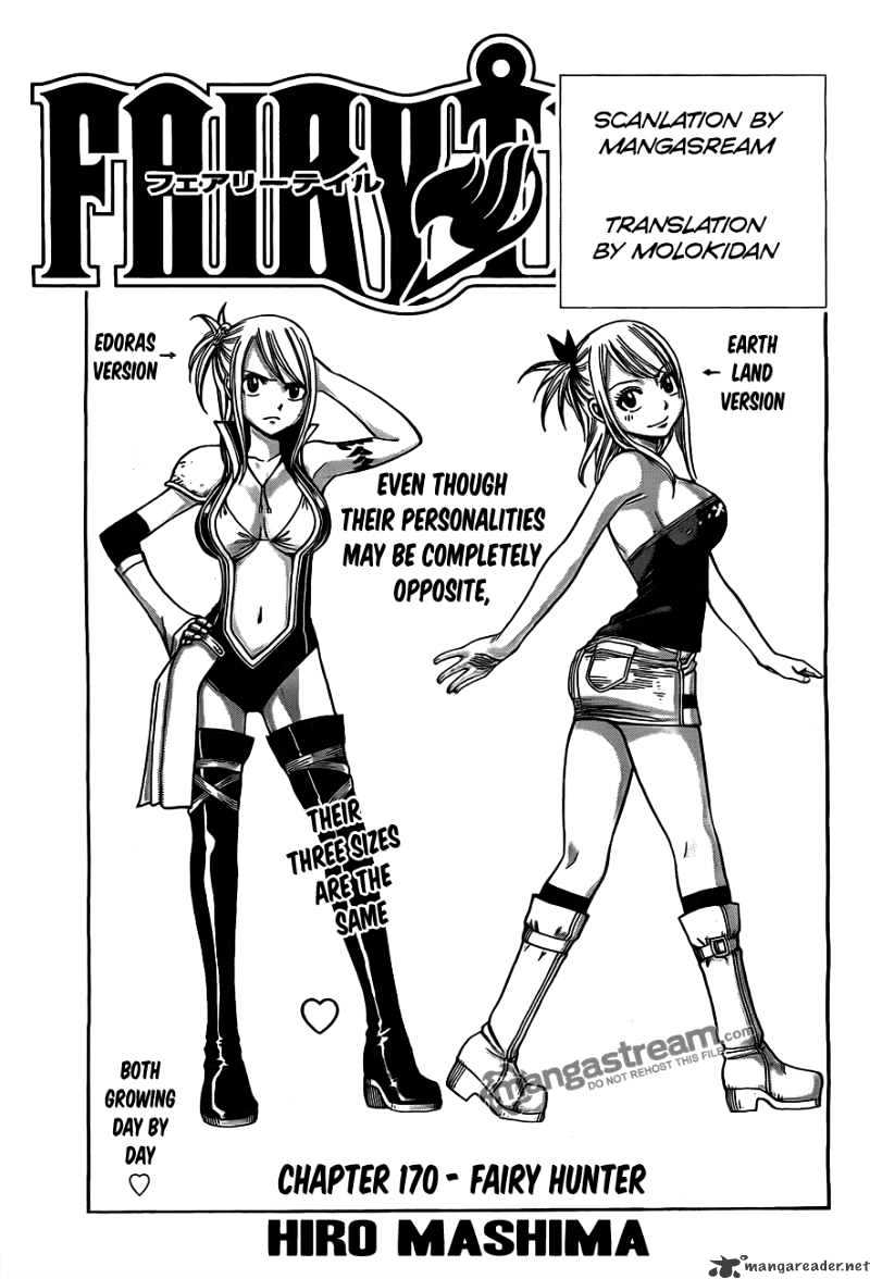Page 1 of Chapter 170