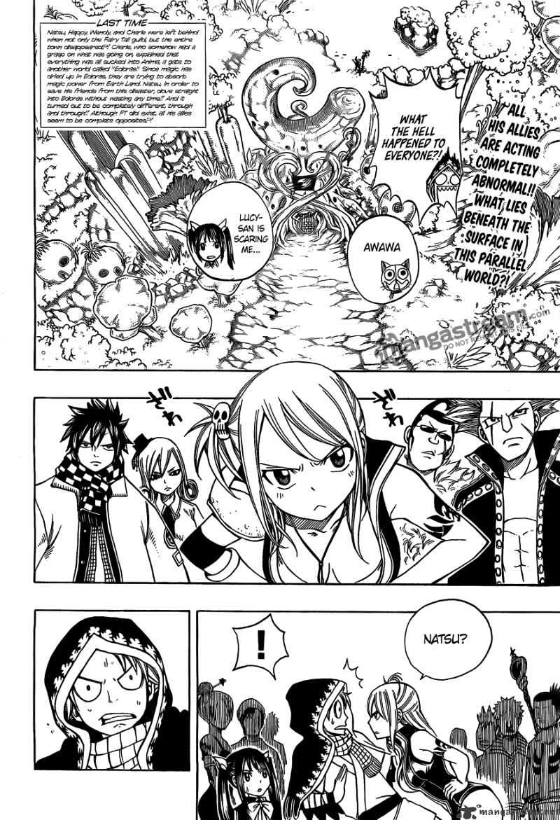 Page 2 of Chapter 170