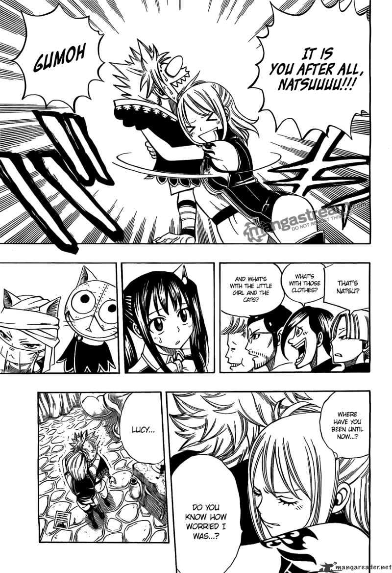 Page 3 of Chapter 170