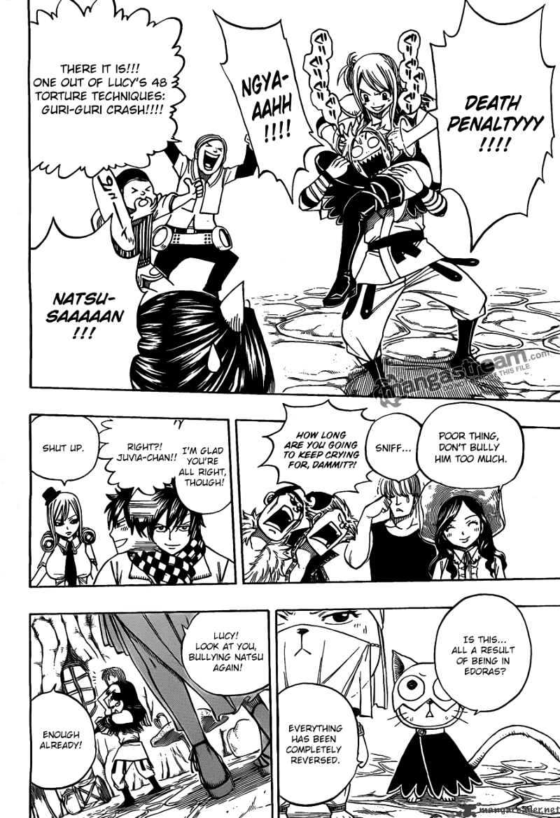 Page 4 of Chapter 170