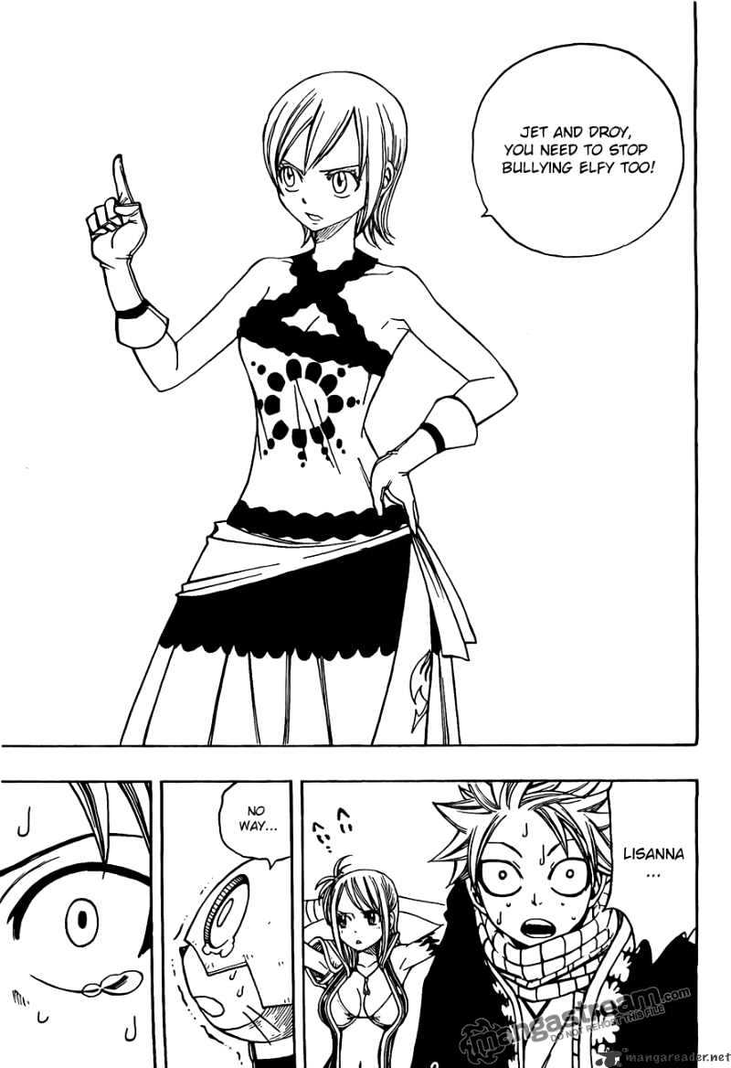 Page 5 of Chapter 170