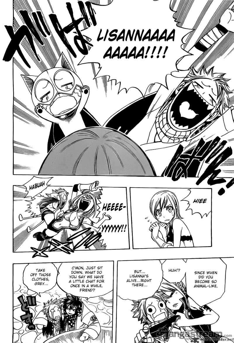 Page 6 of Chapter 170