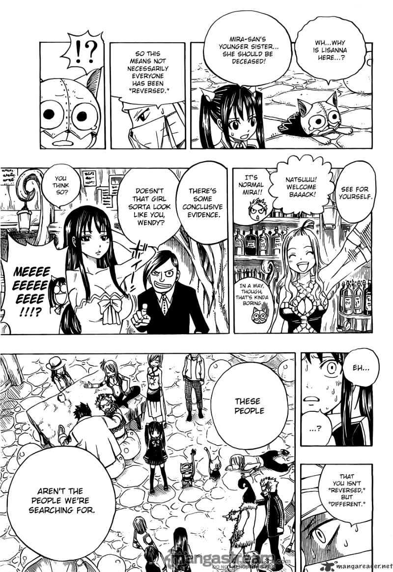 Page 7 of Chapter 170