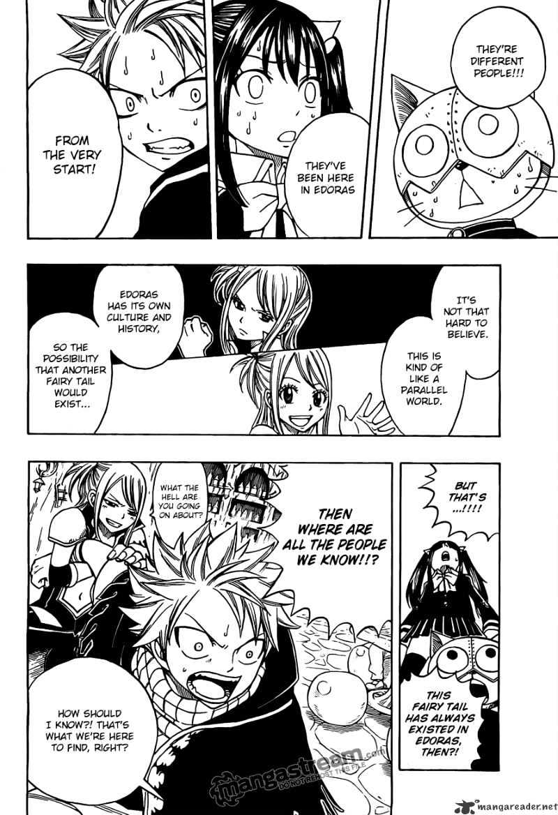 Page 8 of Chapter 170