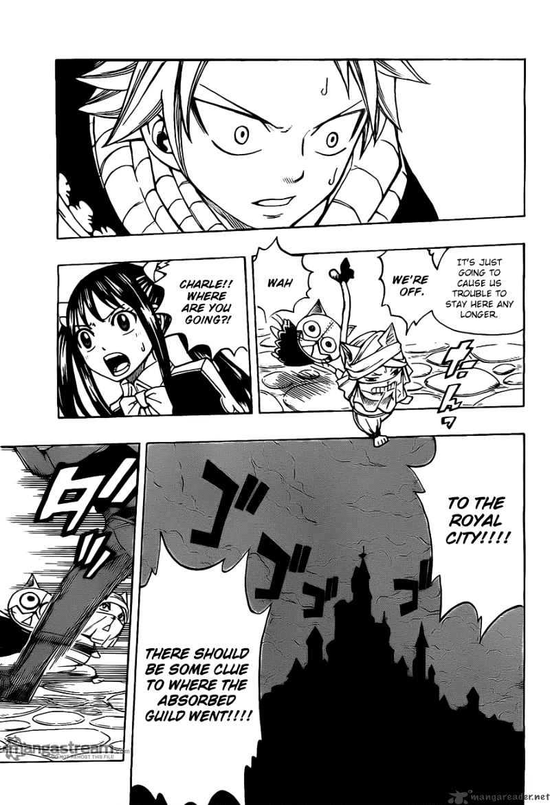 Page 9 of Chapter 170