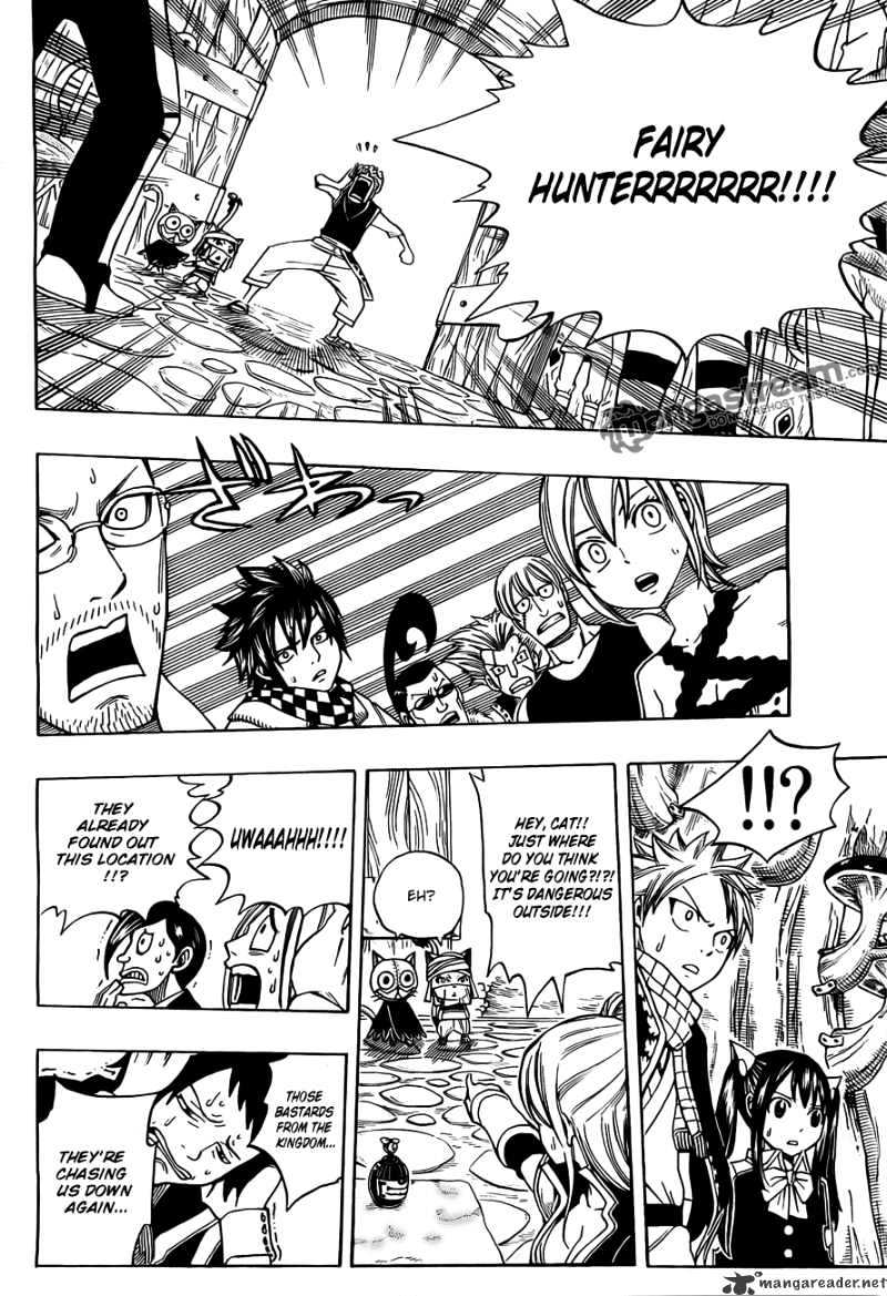 Page 10 of Chapter 170