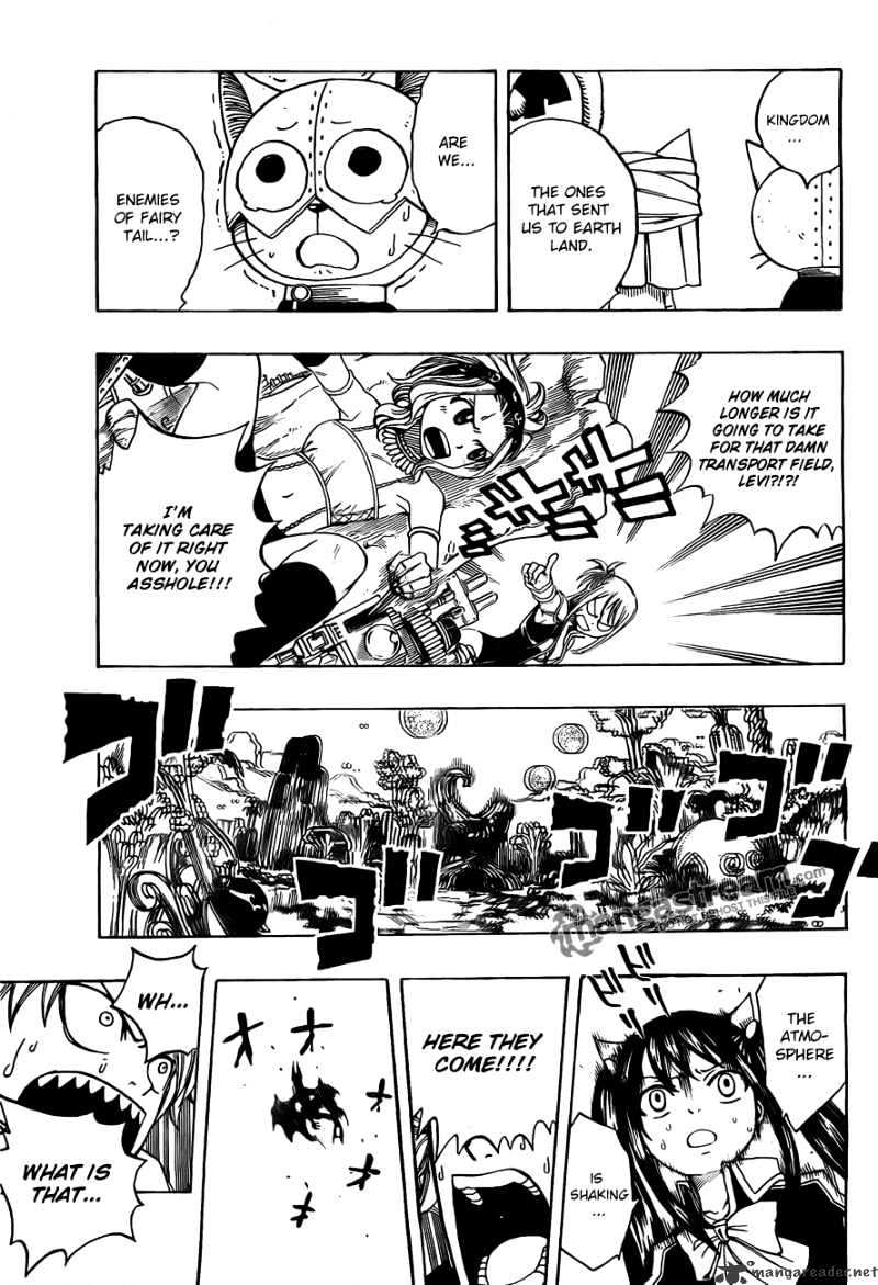 Page 11 of Chapter 170