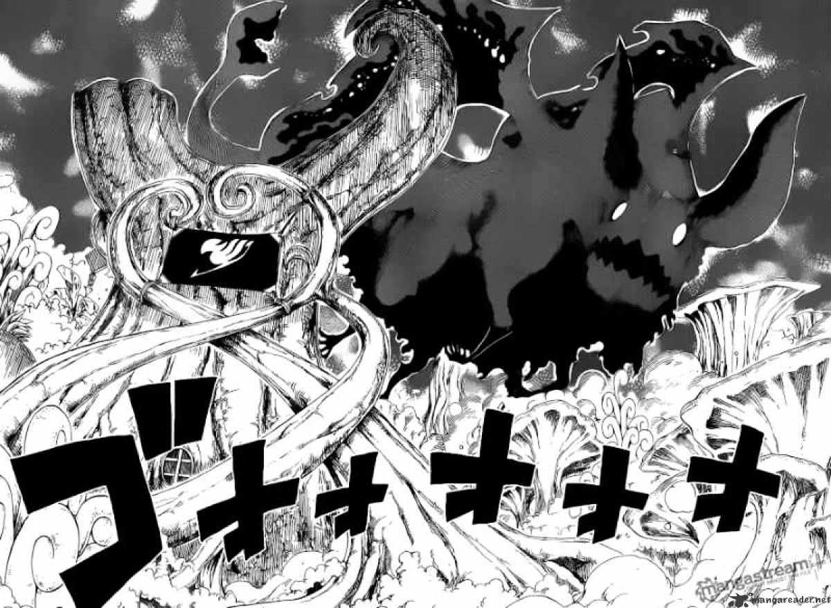 Page 12 of Chapter 170