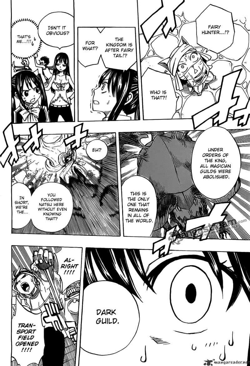 Page 13 of Chapter 170