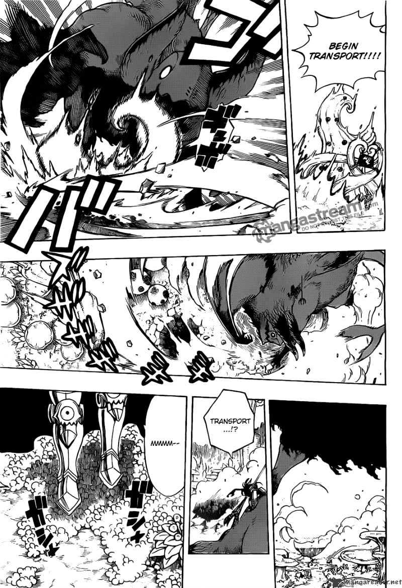 Page 14 of Chapter 170