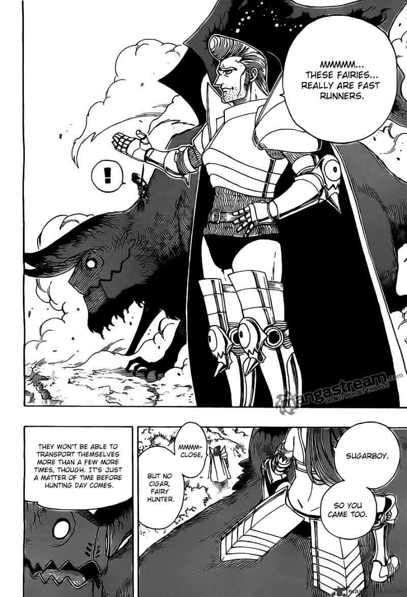 Page 15 of Chapter 170