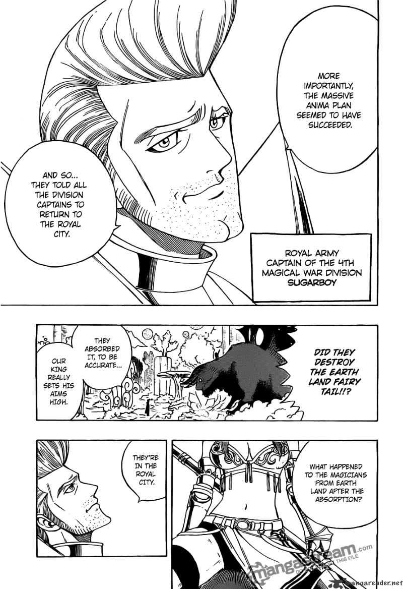 Page 16 of Chapter 170