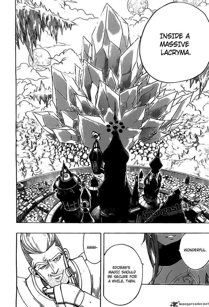 Page 17 of Chapter 170