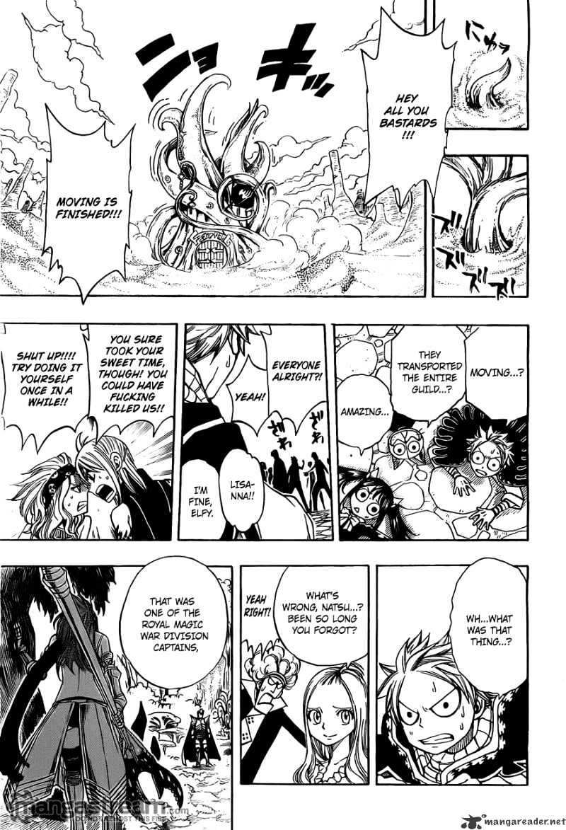 Page 18 of Chapter 170